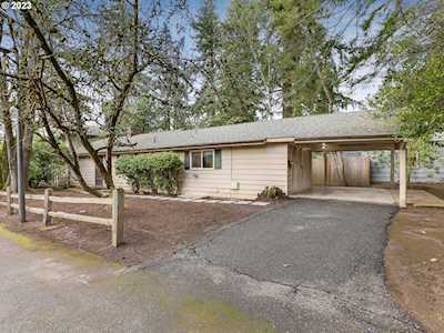 12725 SW 10th ST Beaverton, OR 97005
