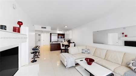55 SE 6th St #2000 Miami, FL 33131