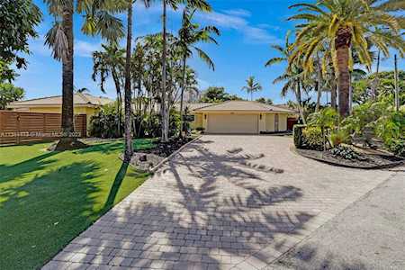 2624 NE 33rd St Fort Lauderdale, FL 33306