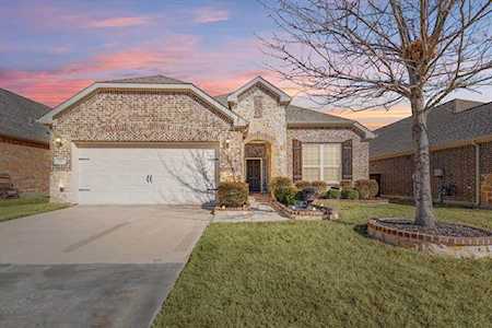1540 Westborough Lane Northlake, TX 76226