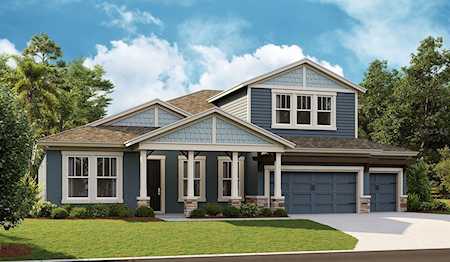 2640 Northwood Park St Valrico, FL 33596