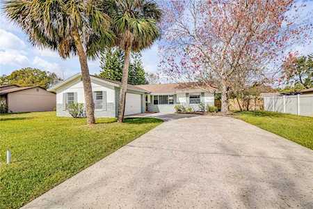 1217 Thomasina Dr Port Orange, FL 32129