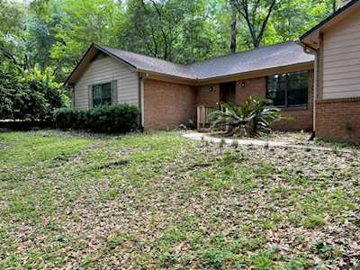 12029 Cedar Bluff Trl Tallahassee, FL 32312