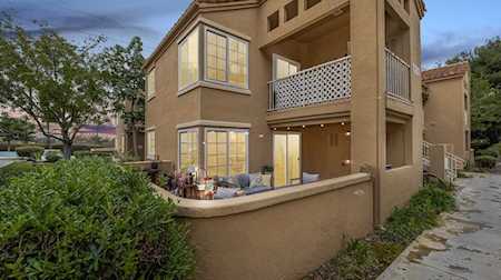 7210 Calle Cristobal #5 San Diego, CA 92126