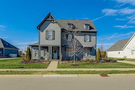 2005 Memorial Dr Franklin, TN 37064