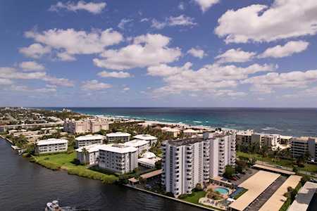 2200 S Ocean Boulevard #205 Delray Beach, FL 33483