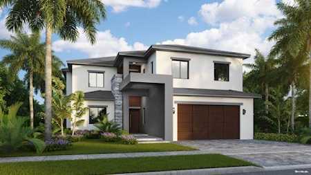 181 Eden Ridge Lane Boynton Beach, FL 33435