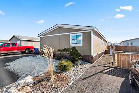 10510 W Richland Rd Cheney, WA 99004