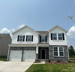 641 Synclaire Place Rock Hill, SC 29730