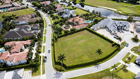 12518 Cypress Island Way #26 Wellington, FL 33414