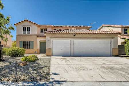 6203 Benchmark Way North Las Vegas, NV 89031