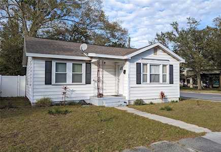 2001 Dartmouth Ave N St. Petersburg, FL 33713