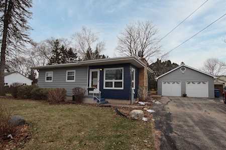 95 S Oakwood Rd Oshkosh, Town of Algoma, WI 54904