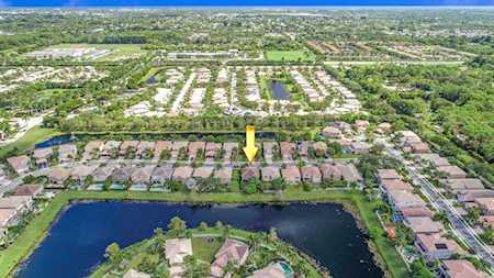 5311 Grand Banks Boulevard Green Acres, FL 33463