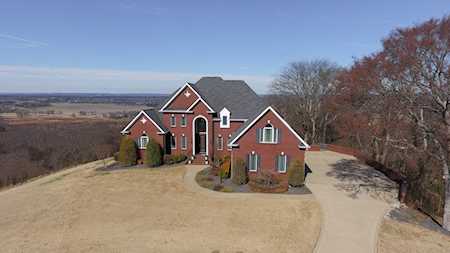 3412 Hunters Ridge Rd Columbia, TN 38401