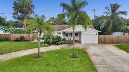 3000 Churchill Drive Boynton Beach, FL 33435