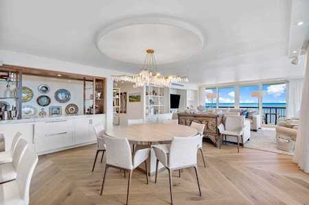 3140 S Ocean Boulevard #503n Palm Beach, FL 33480