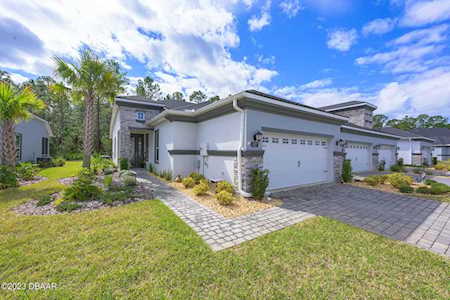817 Pinewood Drive Ormond Beach, FL 32174