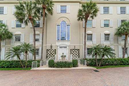 4333 N Ocean Boulevard #An4 Gulfstream, FL 33483