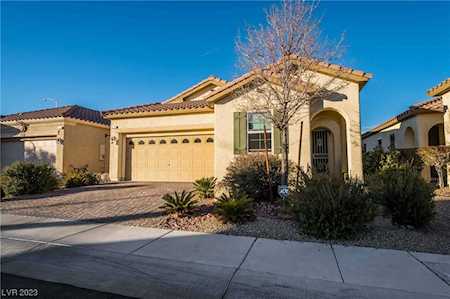 372 Windmill Croft Dr Las Vegas, NV 89148