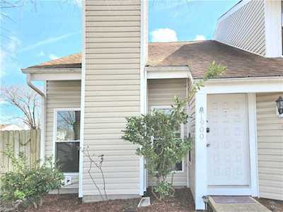 1900 Millpoint Ln Virginia Beach, VA 23456