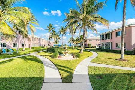 1877 S Ocean Boulevard #11 Delray Beach, FL 33483