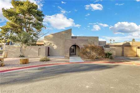 4232 Brockton Green Ct Las Vegas, NV 89110