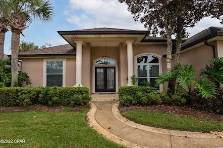 106 Palm Crossing Blvd Panama City Beach, FL 32408