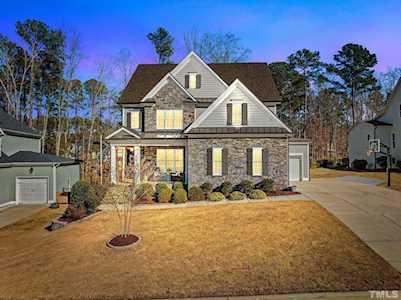 2149 Vecchio Lane Apex, NC 27502
