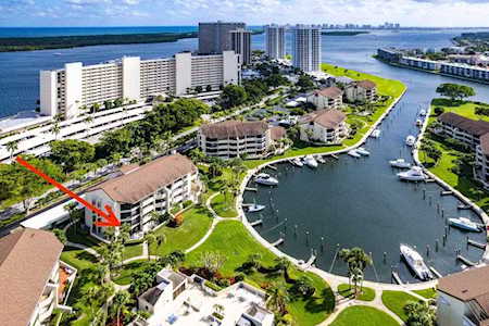 1141 E Marine Way #H2r North Palm Beach, FL 33408