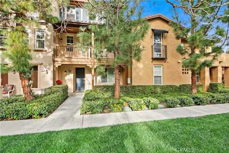 131 Stepping Stone Irvine, CA 92603