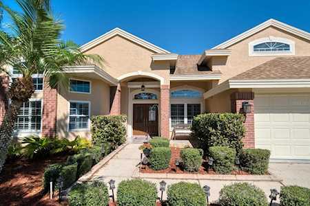 4665 Aylesford Dr Palm Harbor, FL 34685
