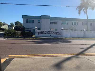 5216 81st St N #6 St. Petersburg, FL 33709