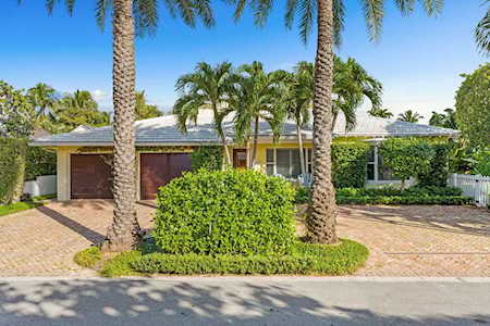 151 Seagate Road Palm Beach, FL 33480