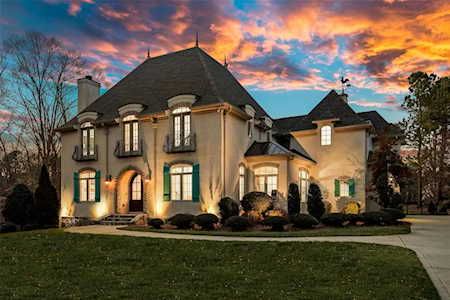3244 Millstone Creek Rd Lancaster, SC 29720