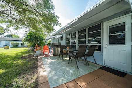 560 High Point Drive #C Delray Beach, FL 33445