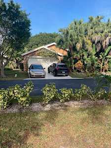 7617 Martinique Boulevard Boca Raton, FL 33433