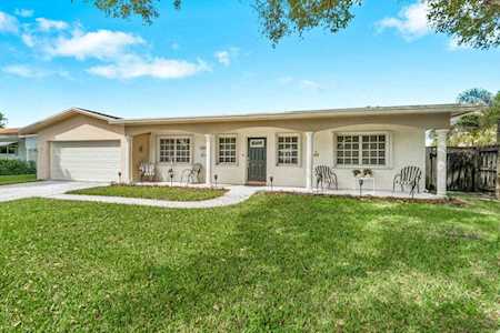 4111 NW 9th Street Coconut Creek, FL 33066
