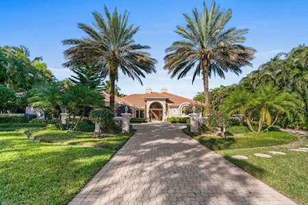 128 Spyglass Lane Jupiter, FL 33477