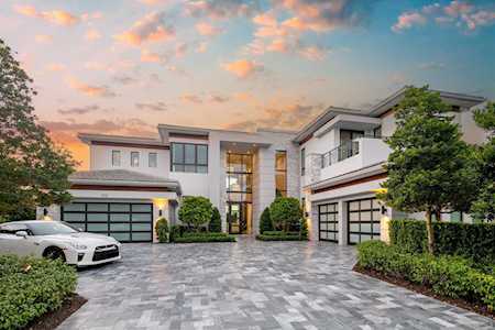 17121 Brulee Breeze Way Boca Raton, FL 33496