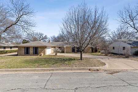 313 Cedar Creek Court Fort Worth, TX 76103