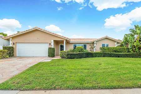 3421 NW 26th Avenue Boca Raton, FL 33434