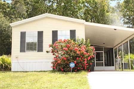 7409 SE Eagle Avenue Hobe Sound, FL 33455