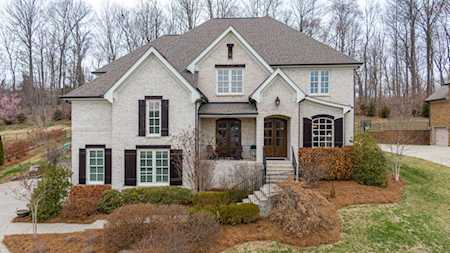 9496 Wicklow Rd Brentwood, TN 37027