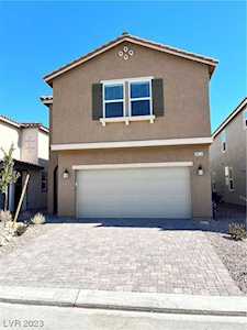 8616 Valley Village St Las Vegas, NV 89113