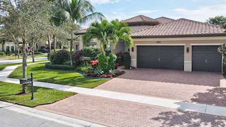 8394 Eagleville Avenue Delray Beach, FL 33446