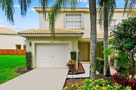 9885 Lago Drive Boynton Beach, FL 33472