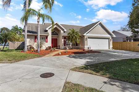 4937 Klosterman Oaks Ct Palm Harbor, FL 34683