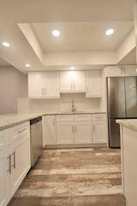 1900 S Kanner Highway #9-206 Stuart, FL 34994