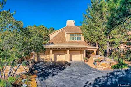 1004 Hummingbird Dr #A Castle Rock, CO 80108